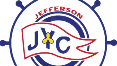  Affordable Luxury in the Heart of the Nautical Mile: Jefferson Yacht Club 