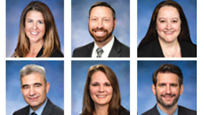  Retire Confident With Rochester Wealth Strategies 