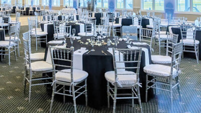  Book your event today to make memories for tomorrow 