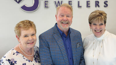  'We Make Love Rock' Every Day! 