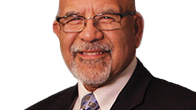  Cruz Hearing Aid Service:  Turning Up Life’s Volume 