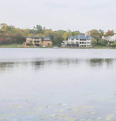  Steven J. Sweeney, of West Bloomfield, was recently found floating face down at Pleasant Lake. Authorities are investigating the circumstances of his death. 