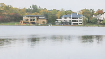  West Bloomfield man found unresponsive at Pleasant Lake 