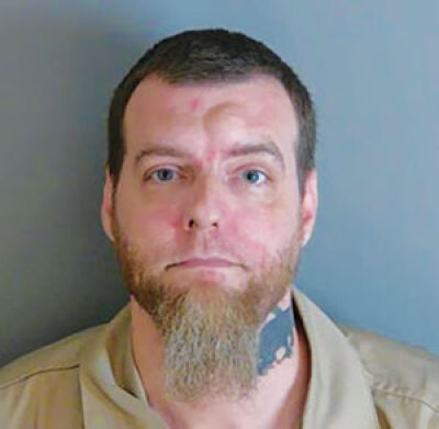  Anthony Joseph Veach 