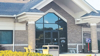  Fraser City Council makes purchases 