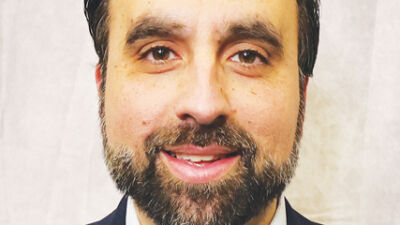  Royal Oak Schools appoints new deputy superintendent 