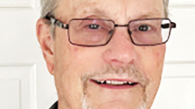  Local coach inducted into Hall of Fame 