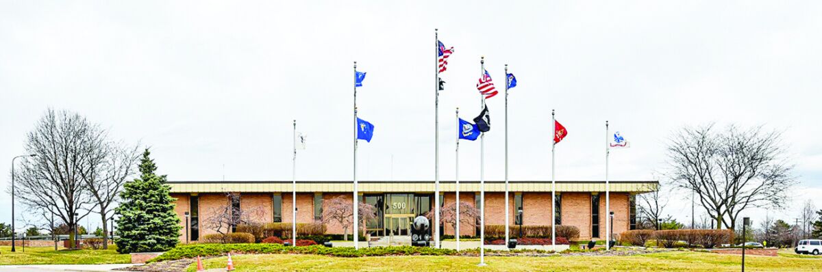  A new vendor has been contracted for emergency services in the city of Troy, one that officials hope will result in shorter response times. 