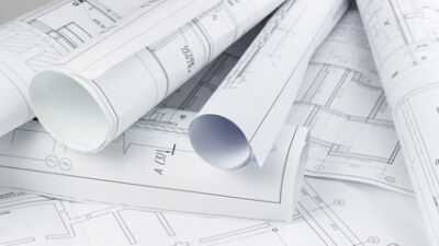  Revised plans approved for Wesley Park 