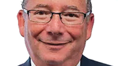  Planning today for peace of mind tomorrow 