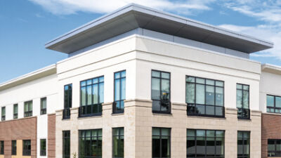  Welcome Home to The Avalon of Bloomfield Township 