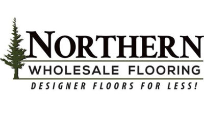  Lake Orion Businesses Support Breast Cancer Awareness Research 