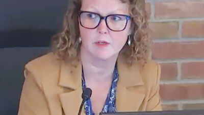  West Bloomfield hosts first round of public budget meetings 