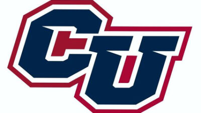  Cleary University to add 2 new sports in 2026 
