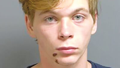  Man convicted of first-degree murder following 2-week trial in case from 2022 