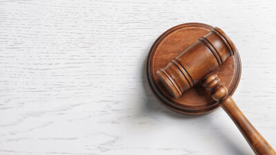  Council candidate wins lawsuit against city of Troy 