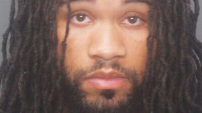  Troy Police arrest suspect in multi-state identity theft scheme 