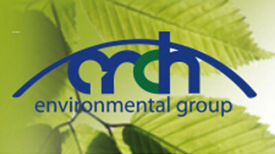  Environmental firm moves to Southfield 