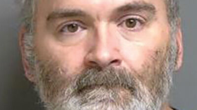  Eastpointe man charged with kidnapping and abusing child 