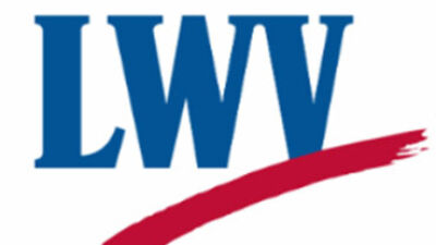  League of Women Voters hosts Fraser candidate forum 