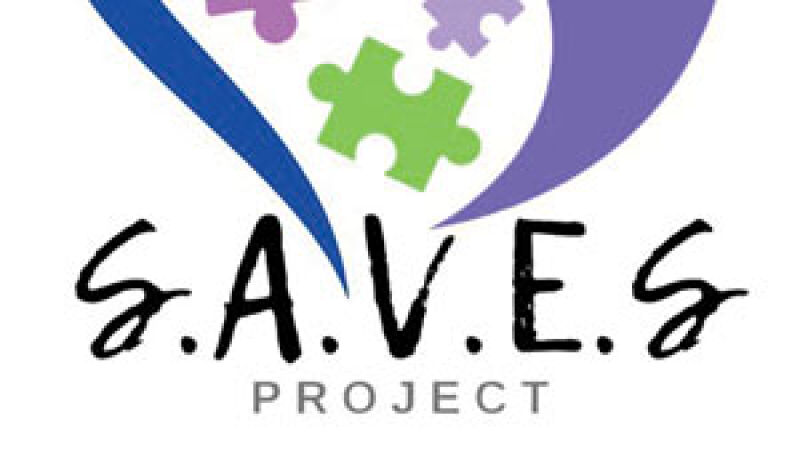 Rochester Police Department launches project for people with special needs