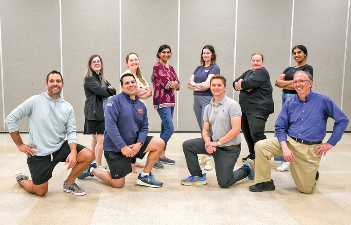  Novi City Council and staff will be performing an Indian cultural dance at Diwali Fest. 