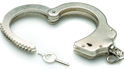  Conspirators sentenced in auto theft crackdown 