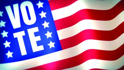  Southfield voters to decide mayoral race, council members and more 