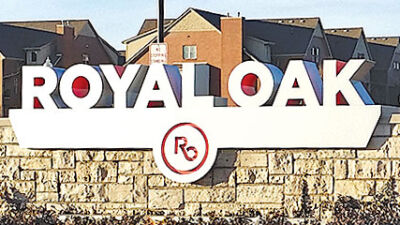  RENO initiative to help support residential projects 