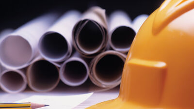  Council advances redevelopment plan for former Kmart site 