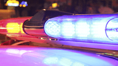  Rochester Hills motorcyclist, 20, dies in traffic accident 