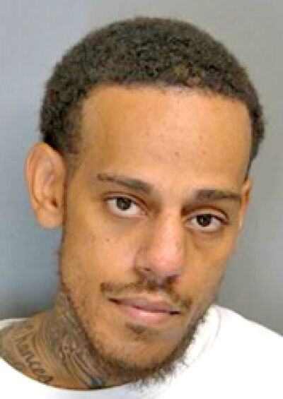  Jasan Delanta Martin 