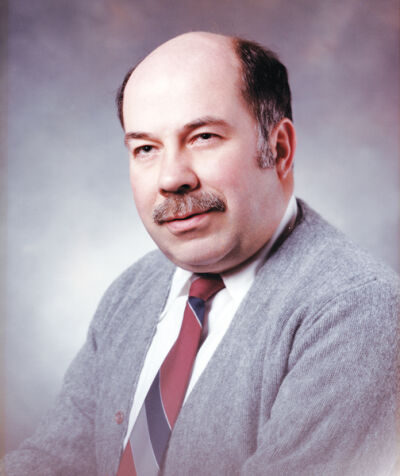  Roseville High School alumni, students and staff are remembering Tregembo Sr. 