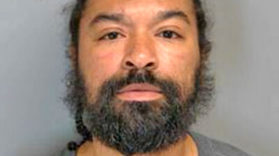  District takes extra precautions after parent allegedly threatens teacher 