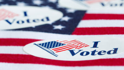  Eastpointe, Roseville voters to cast ballots in Nov. 8 general election 