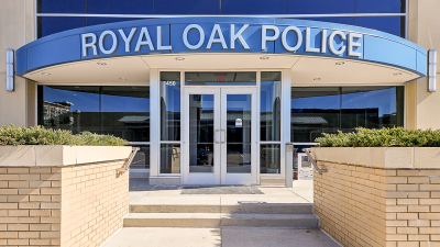  Man killed on Sheridan Drive 