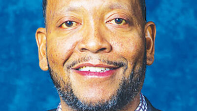  Southfield officials remember Council member Lloyd Crews 