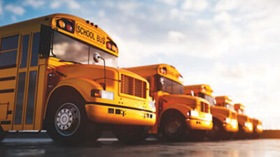  West Bloomfield voters approve school millage 