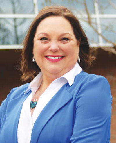  In the election Nov. 4, Farmington Hills Mayor Theresa Rich was reelected by more than 59% of the vote.  