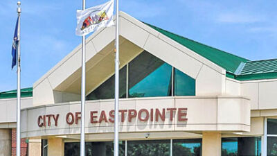  Investigation finds no violations in termination of HR employee 