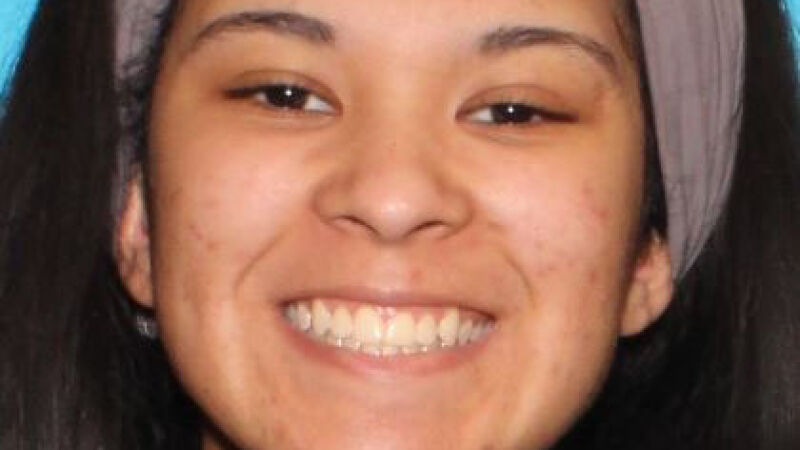 Deputies search for missing teen from Rochester Hills