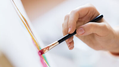  Royal Oak is calling all young artists for the Emerging Artist Laureate program 