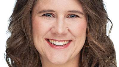  Attorney Julie A. Paquette 