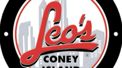  Still Serving Smiles in St. Clair Shores 