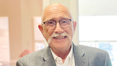  Reaume Benefits Advisors Announces Move to Troy 