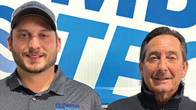  Plumbing Techs of Michigan: Where Quality and Service doesn’t cost...it PAYS. 