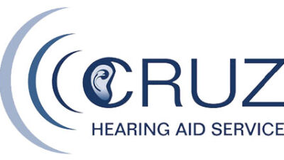  Cruz Hearing Aid Service: Turning Up Life’s Volume 