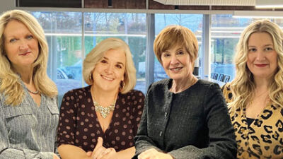  Southfield Business Beat 