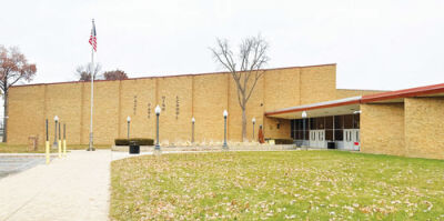  A Hazel Park High School student was recently arrested for a threatening text message featuring a picture of a handgun. 