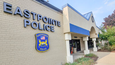  Eastpointe man dies in stabbing on Tuscany Avenue 